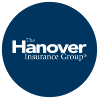 Unternehmensprofil Hanover Insurance Group Inc