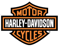 Unternehmensprofil Harley-Davidson Inc