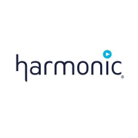 Unternehmensprofil Harmonic Inc