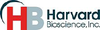 Unternehmensprofil Harvard Bioscience Inc