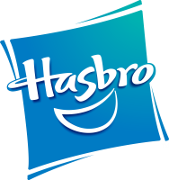 Unternehmensprofil Hasbro Inc