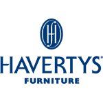 Unternehmensprofil Haverty Furniture