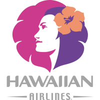 Unternehmensprofil Hawaiian Airlines Corp