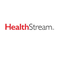 Unternehmensprofil HealthStream Inc