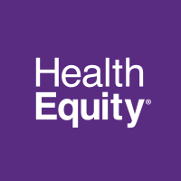 Unternehmensprofil HealthEquity Inc