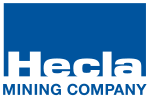 Unternehmensprofil Hecla Mining Company
