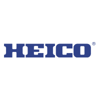 Unternehmensprofil Heico Corp