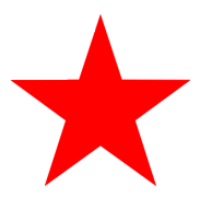 Unternehmensprofil HEINEKEN SP. ADR 1/2