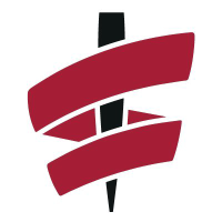 Unternehmensprofil Helix Energy Solutions Inc