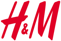 H & M Hennes & Mauritz