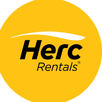 Unternehmensprofil Herc Holdings