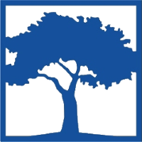 Unternehmensprofil Heritage Financial