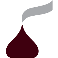 Unternehmensprofil Hershey Company