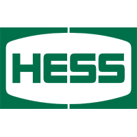 Unternehmensprofil Hess
