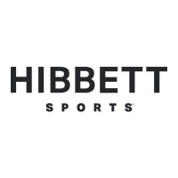 Unternehmensprofil Hibbett Sports Inc