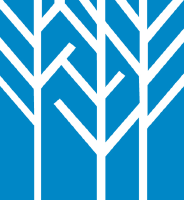 Unternehmensprofil Highwoods Properties Inc