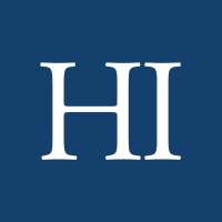 Unternehmensprofil Hillenbrand Inc