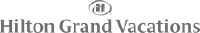 Unternehmensprofil Hilton Grand Vacations