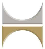 Unternehmensprofil Hilton World Holdings Inc