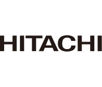 Hitachi Seisakusho