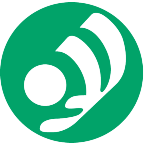 Unternehmensprofil Histogen