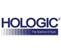 Unternehmensprofil Hologic Inc