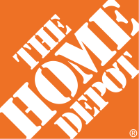 Unternehmensprofil Home Depot Inc