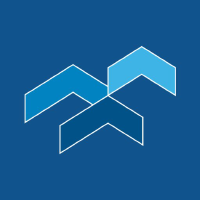 Unternehmensprofil HomeTrust Bancshares