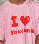 Unternehmensprofil Hon Hai Precision Industries Co Ltd GDR