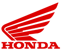 Unternehmensprofil Honda Motor Ltd ADR