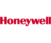 Unternehmensprofil Honeywell International Inc