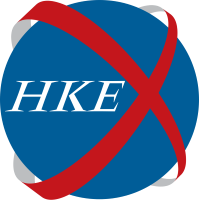 Unternehmensprofil HONGK.EXCH.+CLEA.UNSP.ADR