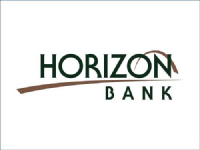 Unternehmensprofil Horizon Bancorp (in)