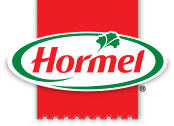 Unternehmensprofil Hormel Foods Corp