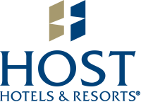Unternehmensprofil Host Hotels & Resorts