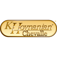 Unternehmensprofil Hovnanian