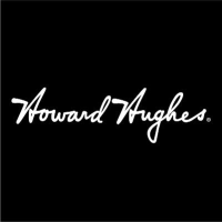 Unternehmensprofil Howard Hughes Inc