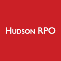 Unternehmensprofil Hudson Global Inc