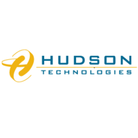 Unternehmensprofil Hudson Technologies