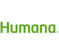 Unternehmensprofil Humana Inc