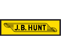 Unternehmensprofil JB Hunt Transport Services Inc