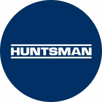 Unternehmensprofil Huntsman Corp