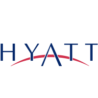 Unternehmensprofil Hyatt Hotels Corp