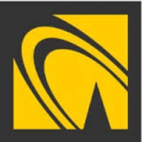 Unternehmensprofil IDT Corp