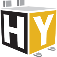 Unternehmensprofil Hyster-Yale Materials Handling Inc