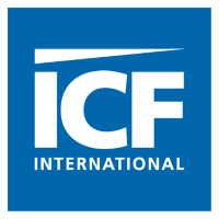 Unternehmensprofil ICF International Inc