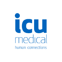 Unternehmensprofil Icu Medical Inc