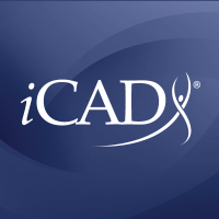 Unternehmensprofil iCAD