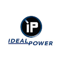 Unternehmensprofil Ideal Power Inc