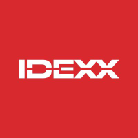Unternehmensprofil IDEXX Laboratories Inc